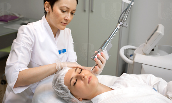 Лазерная шлифовка HALO