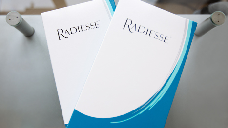 Векторный лифтинг