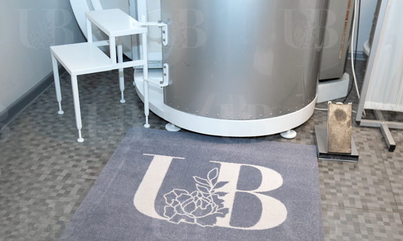 Криотерапия