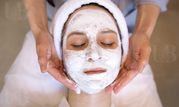 Персональные уходовые программы