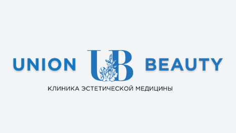 Мезотерапия волосистой части головы