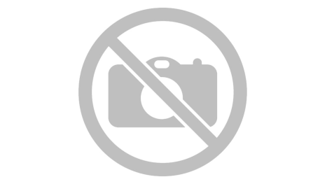 Массаж горячими камнями